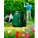 Compostiera da giardino 310 litri