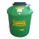 Contenitore olio esausto vegetale da 1200 litri in HDPE Ecoil Duplex
