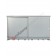 Modul container per cisterne su scaffale con pannelli certificati EI/REI120, vasca di raccolta e porte scorrevoli