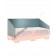 Vasca di raccolta in acciaio verniciata con griglia e e pareti laterali asportabili 2720 x 1315 x 1580 mm pareti zincate