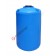Serbatoio acqua verticale cilindrico da 120 a 5000 litri