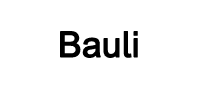 Logo Bauli
