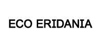Logo Ecoeridania