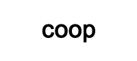 Logo Coop Alleanza 3.0