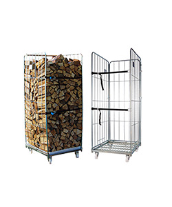 Carrelli per la casa